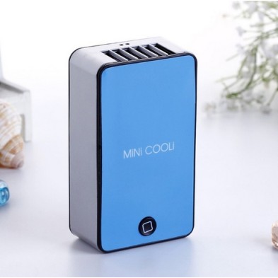 Mini Portable Air Conditioner